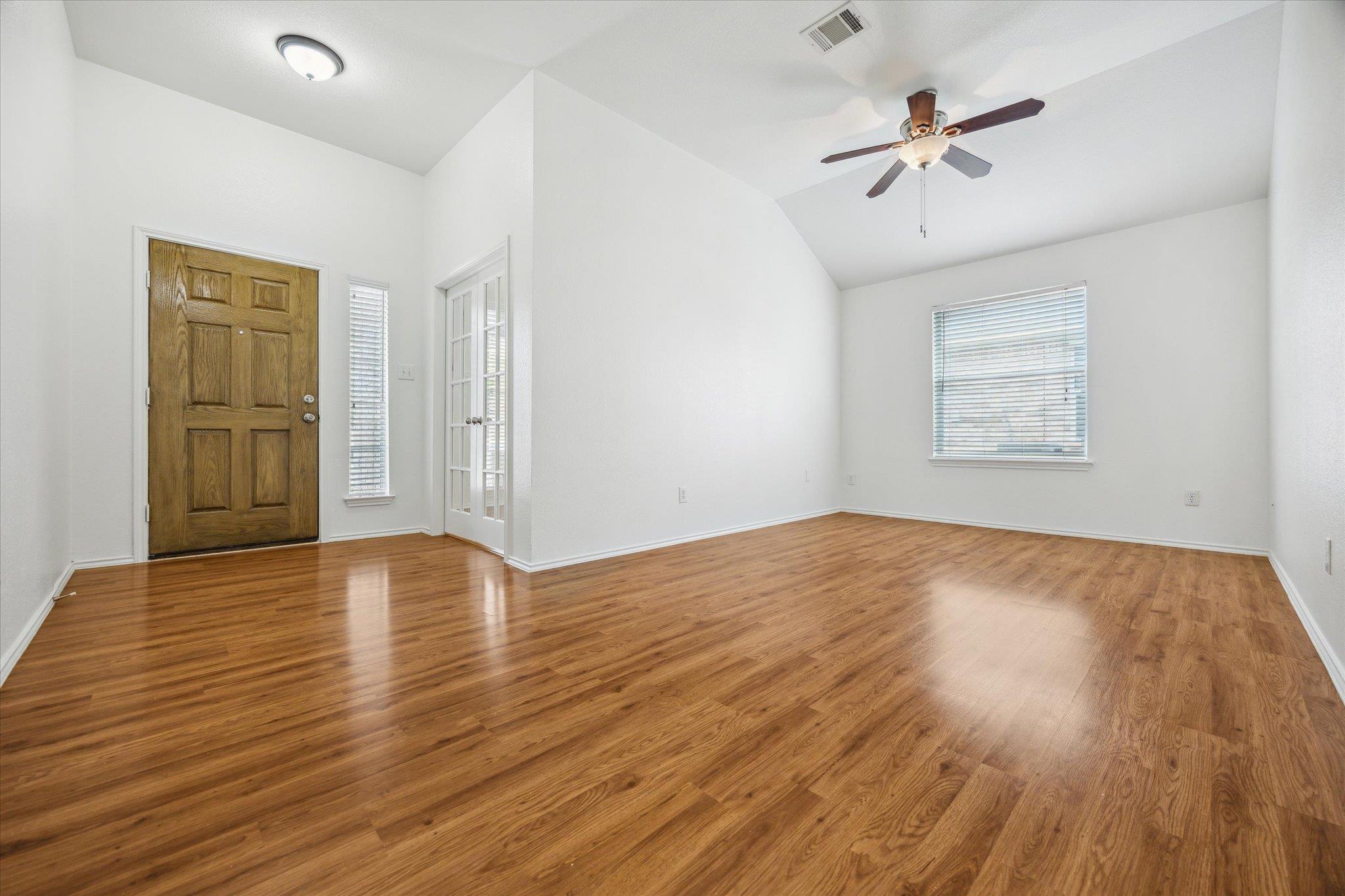 1314 Rainbow Parke Dr, Round Rock, TX 78665
