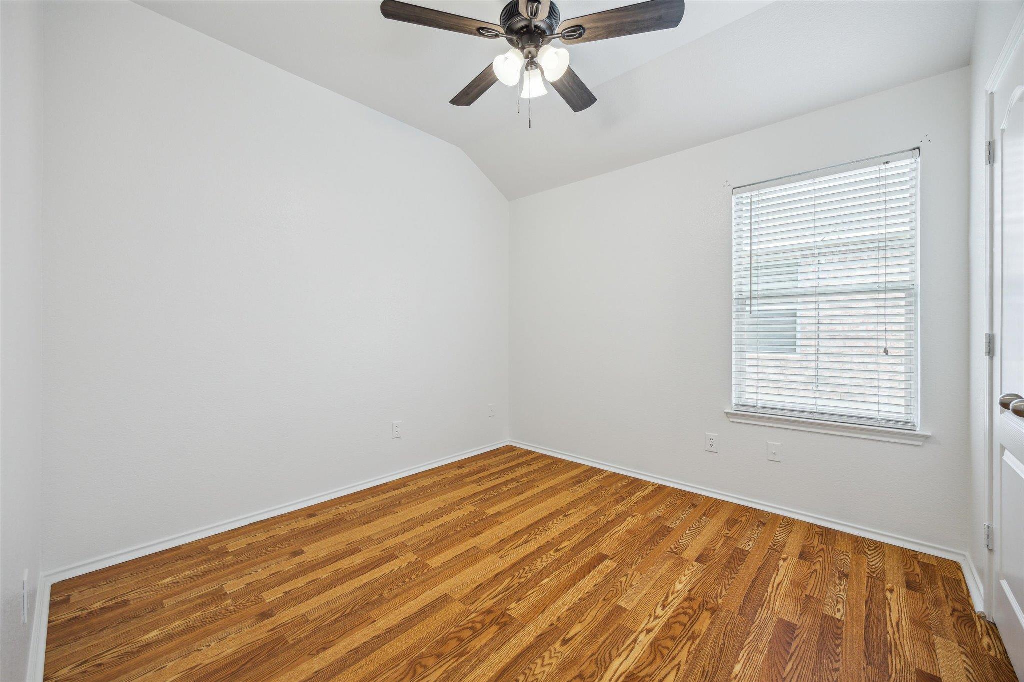 1314 Rainbow Parke Dr, Round Rock, TX 78665