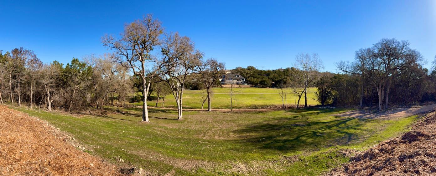 21010 Stone Cliff Dr, Lago Vista, TX 78645