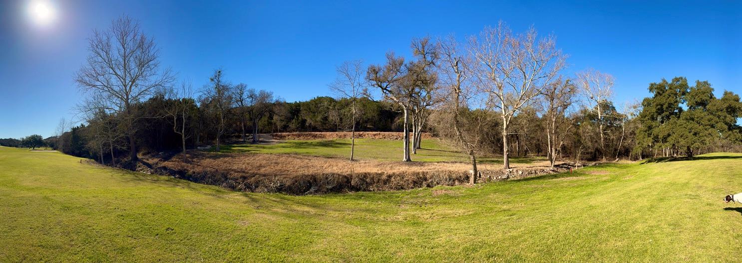 21010 Stone Cliff Dr, Lago Vista, TX 78645