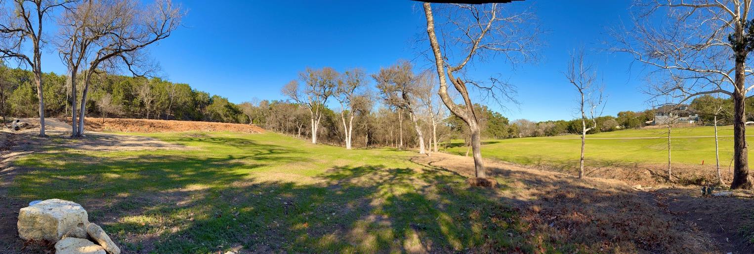 21010 Stone Cliff Dr, Lago Vista, TX 78645