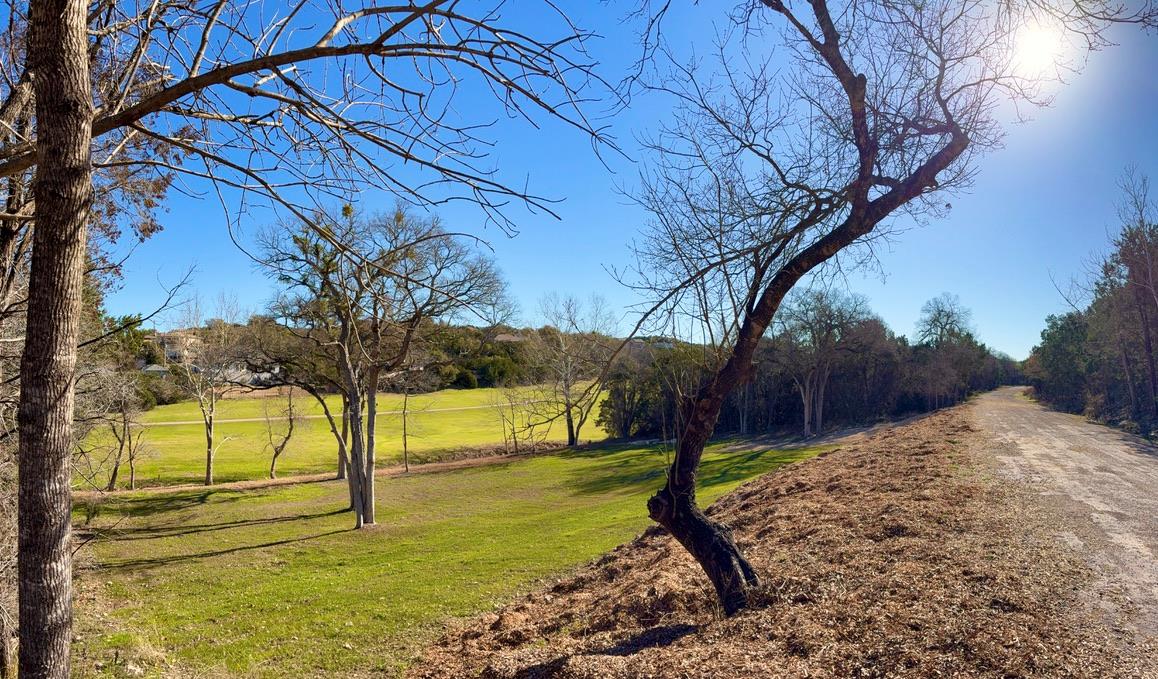 21010 Stone Cliff Dr, Lago Vista, TX 78645
