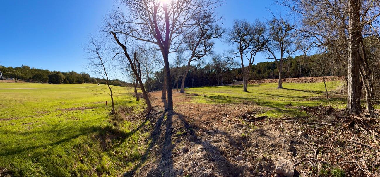 21010 Stone Cliff Dr, Lago Vista, TX 78645