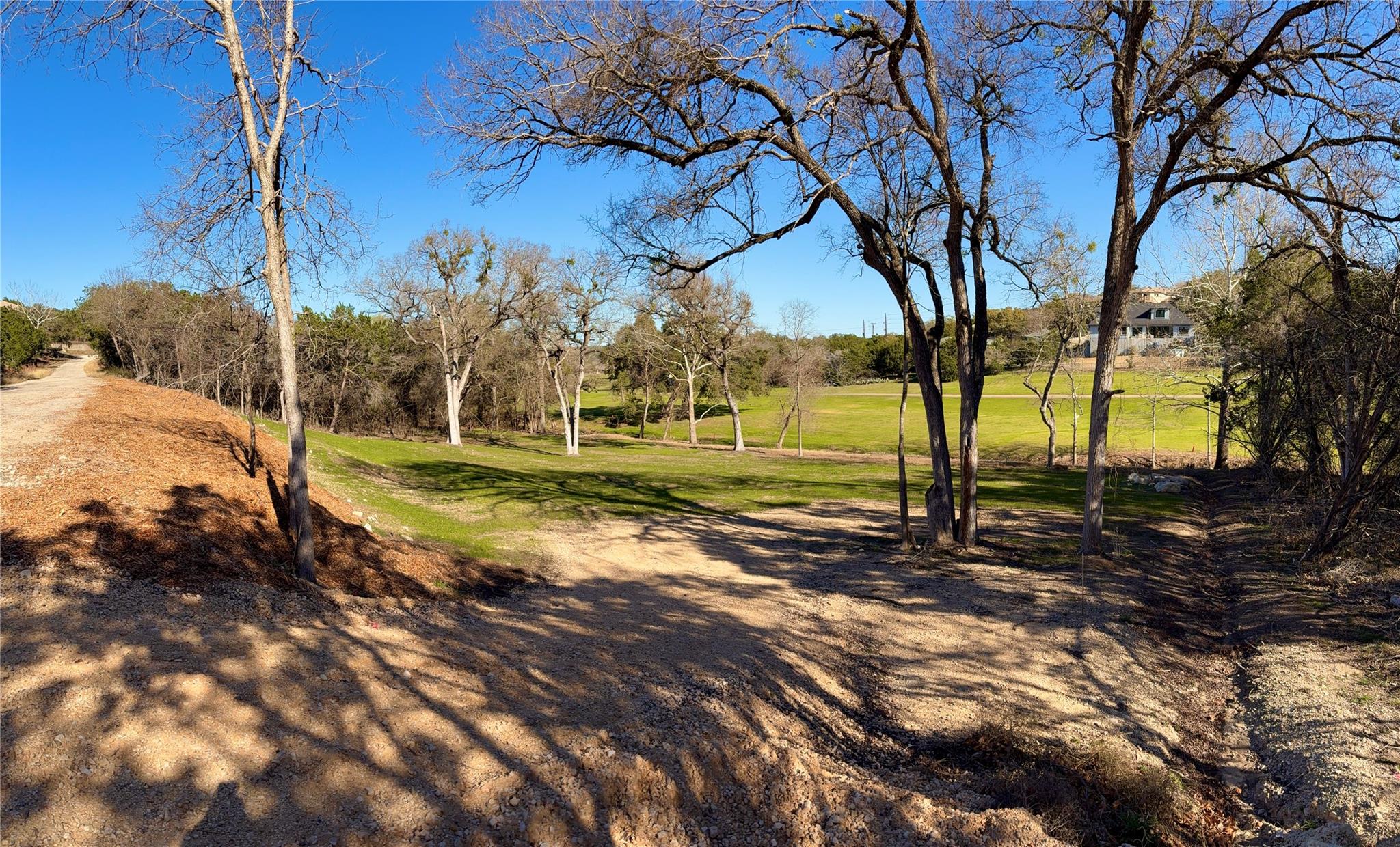 21010 Stone Cliff Dr, Lago Vista, TX 78645