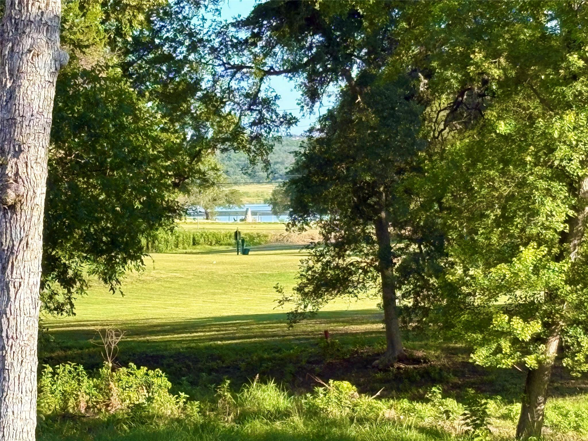 21010 Stone Cliff Dr, Lago Vista, TX 78645