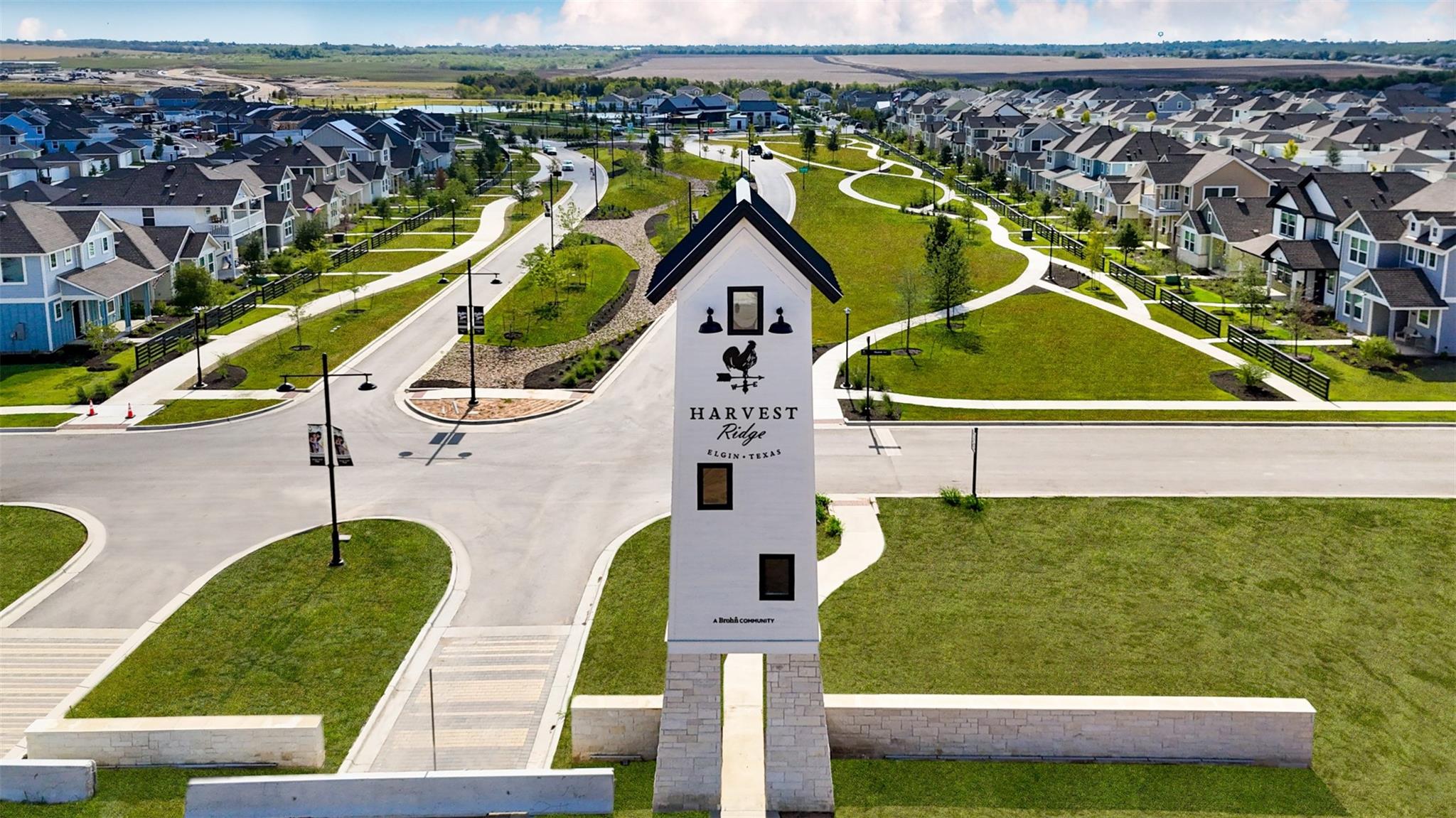 155 Daylily Dr, Elgin, TX 78621