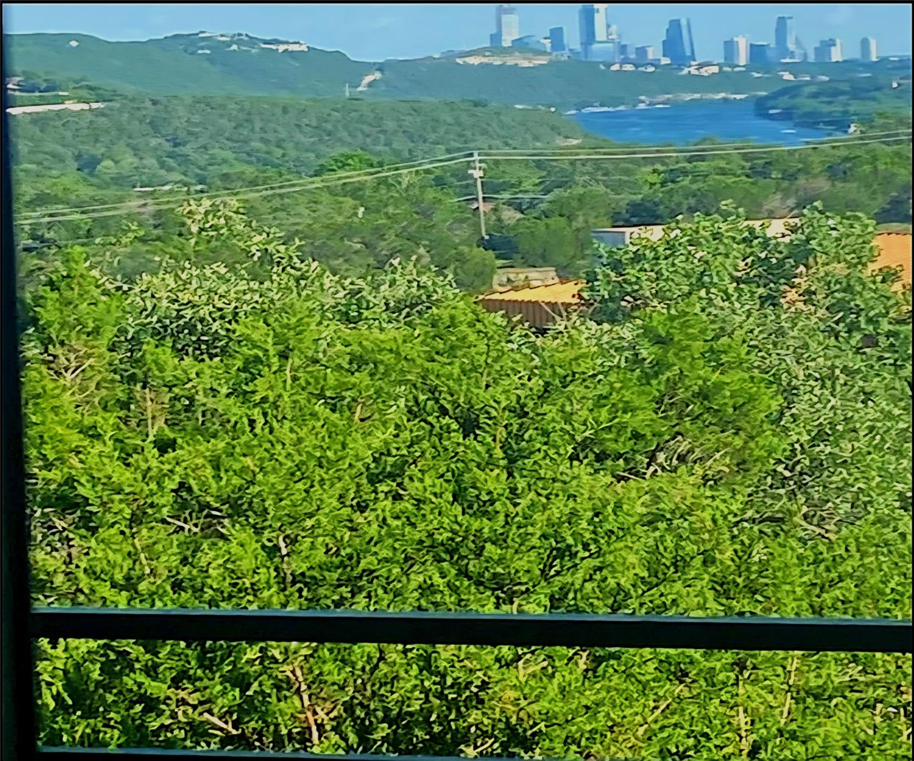 6000 Shepherd Mountain Cv # 312, Austin, TX 78730