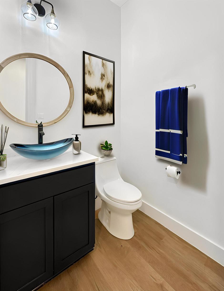 105 Blue Heron Dr, Kingsland, TX 78639