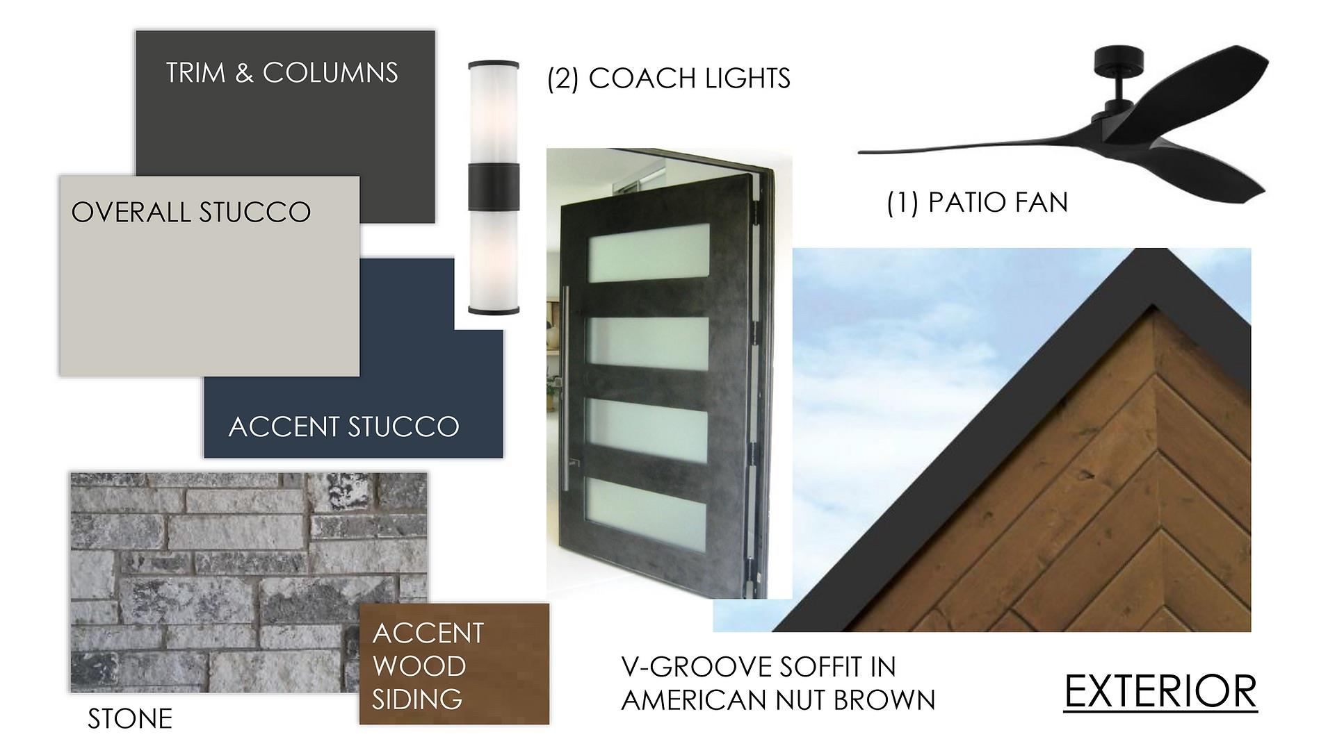 105 Blue Heron Dr, Kingsland, TX 78639