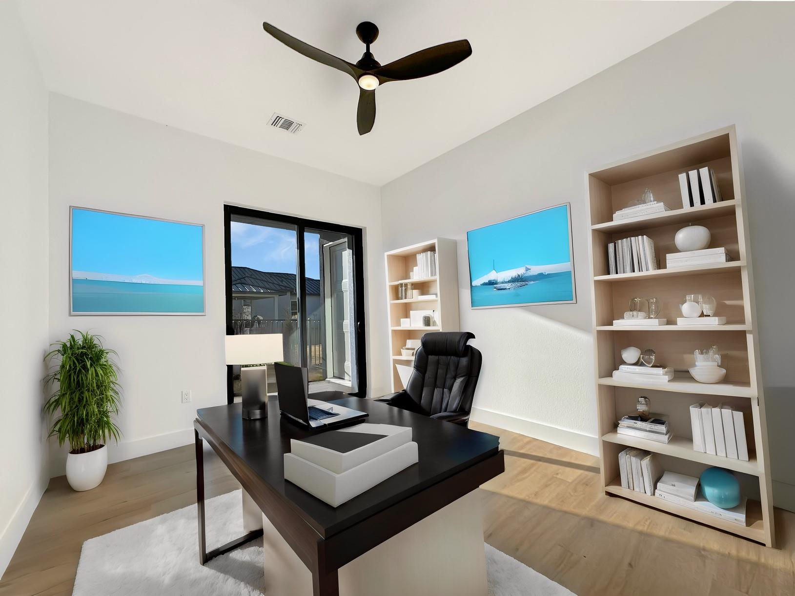 105 Blue Heron Dr, Kingsland, TX 78639