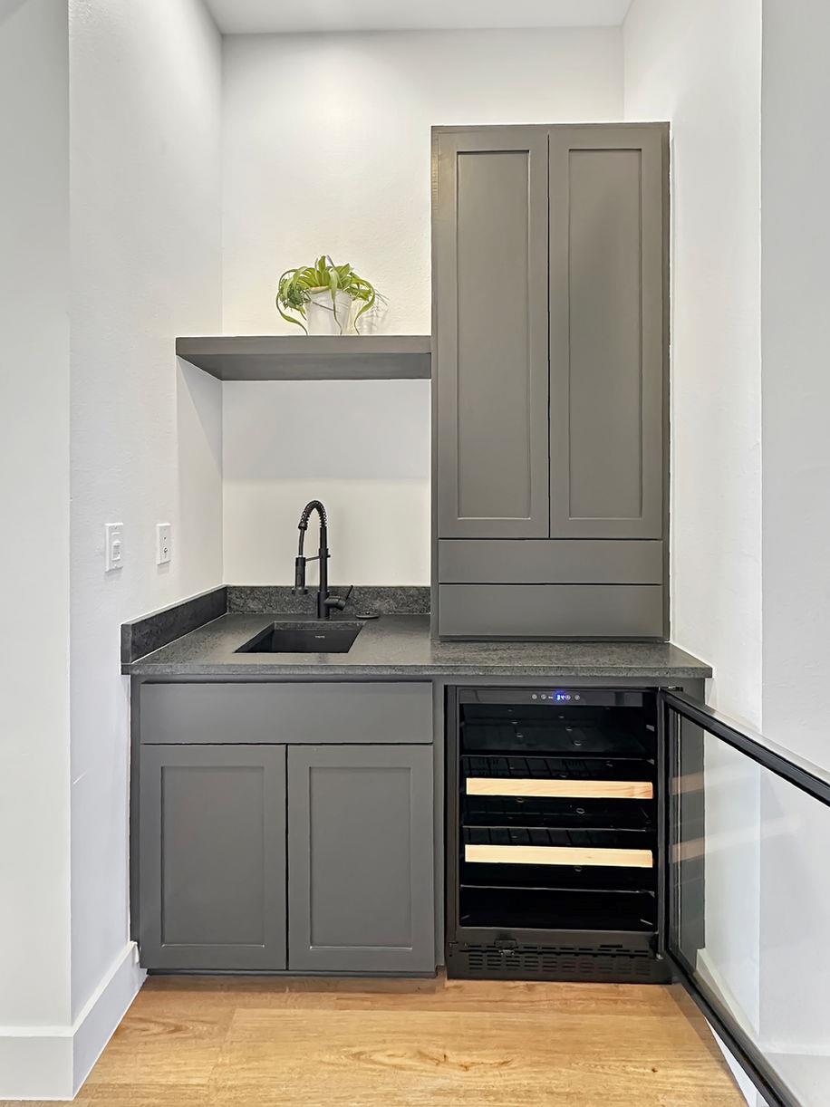 105 Blue Heron Dr, Kingsland, TX 78639