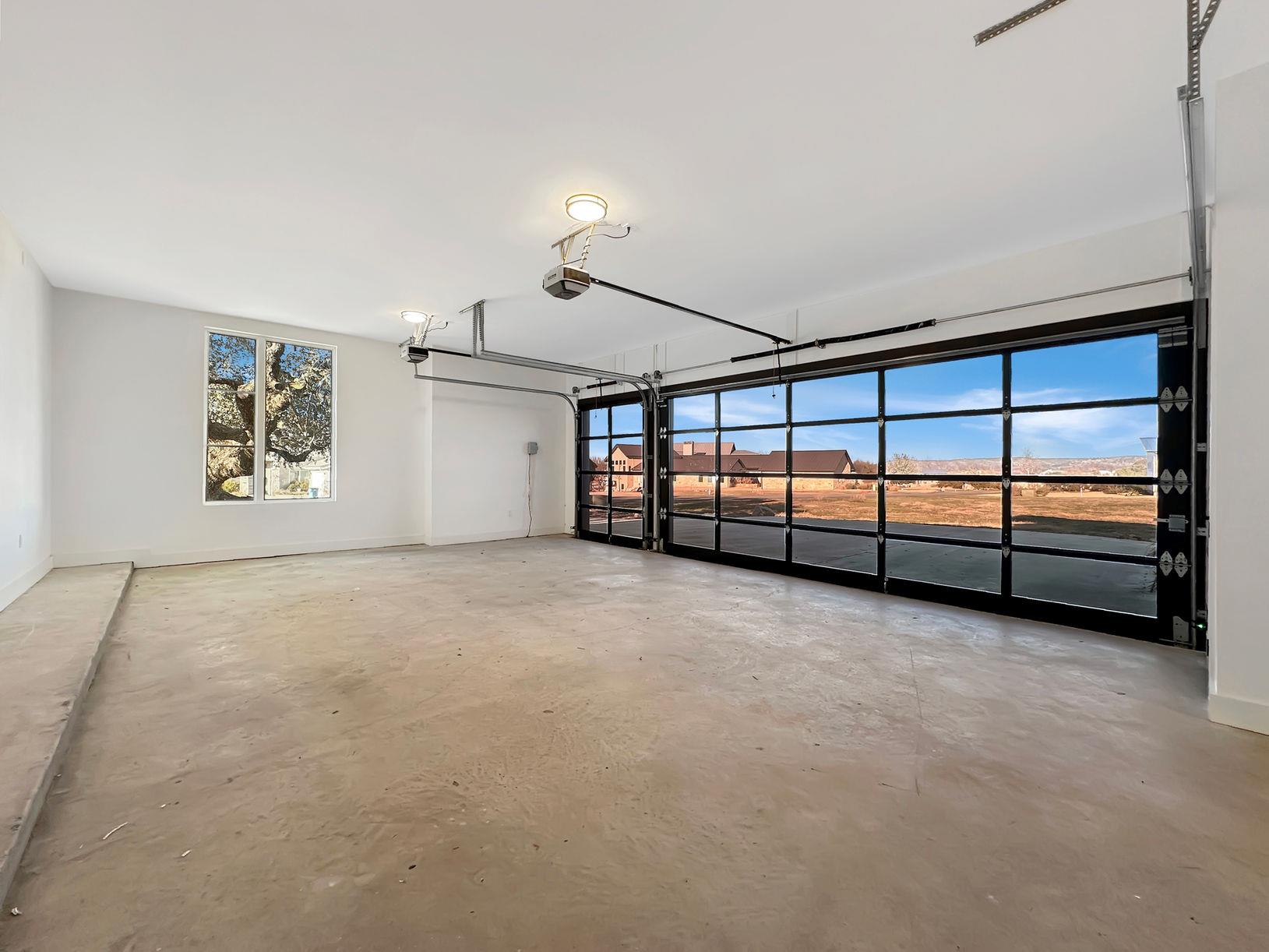 105 Blue Heron Dr, Kingsland, TX 78639