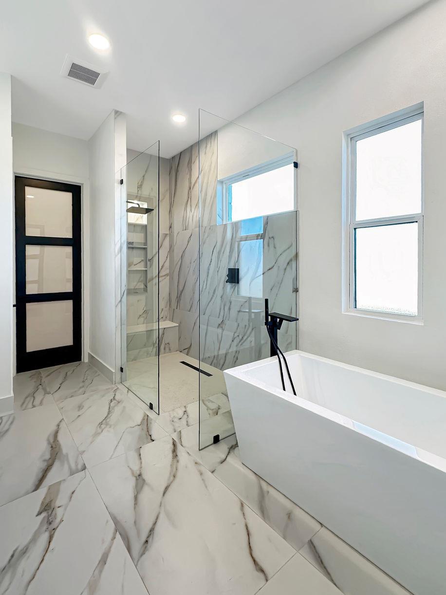 105 Blue Heron Dr, Kingsland, TX 78639