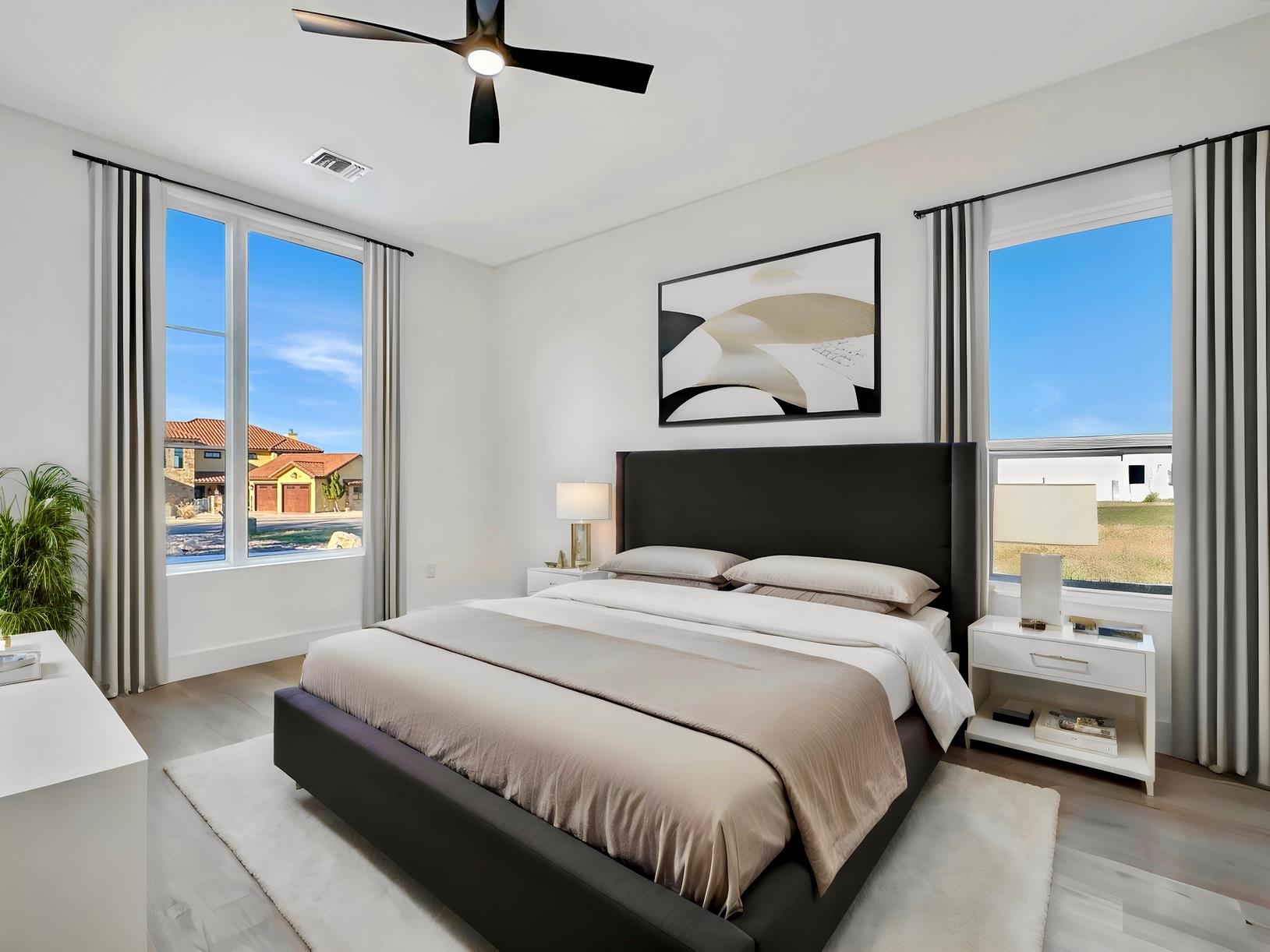 105 Blue Heron Dr, Kingsland, TX 78639