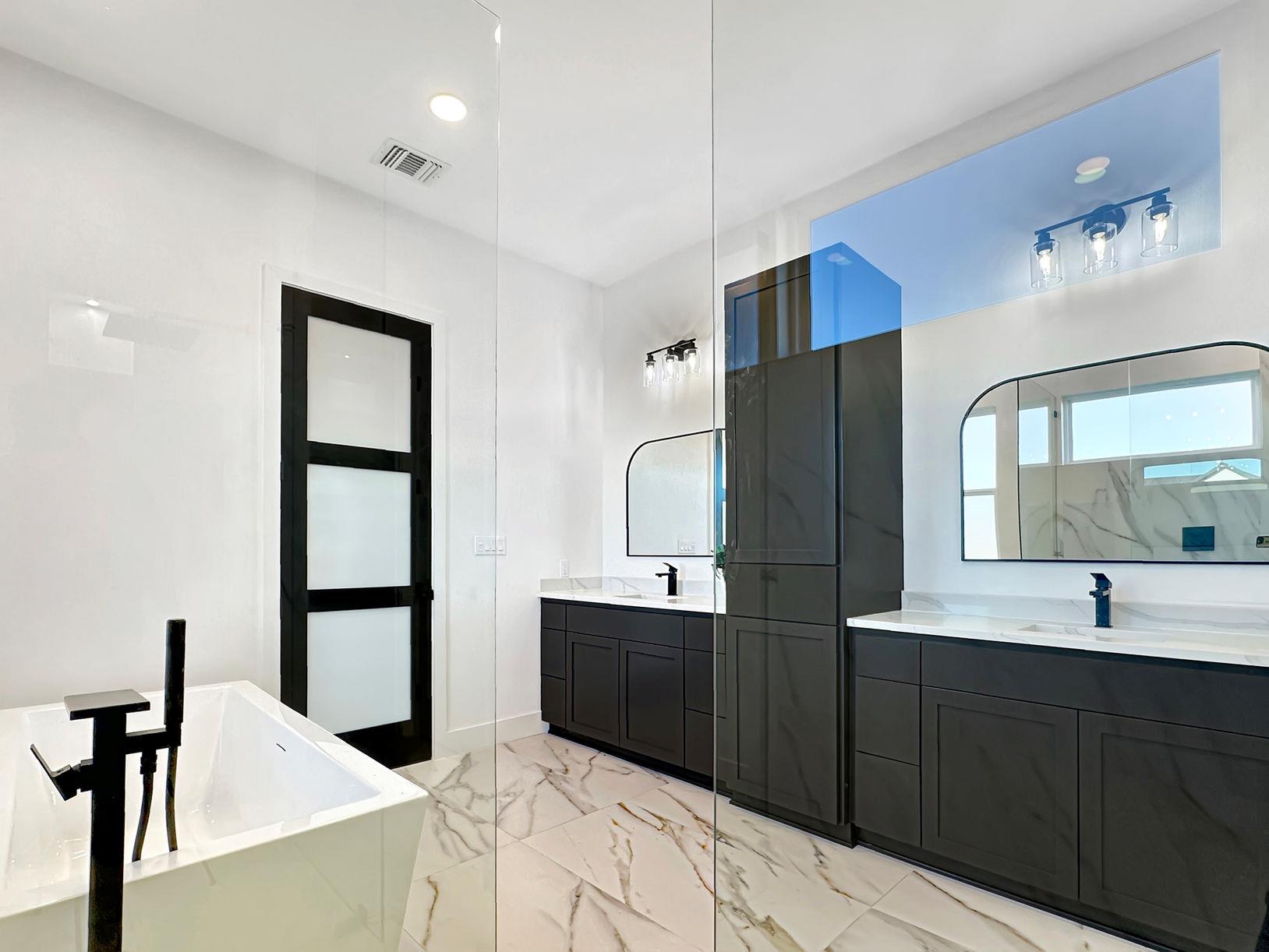 105 Blue Heron Dr, Kingsland, TX 78639