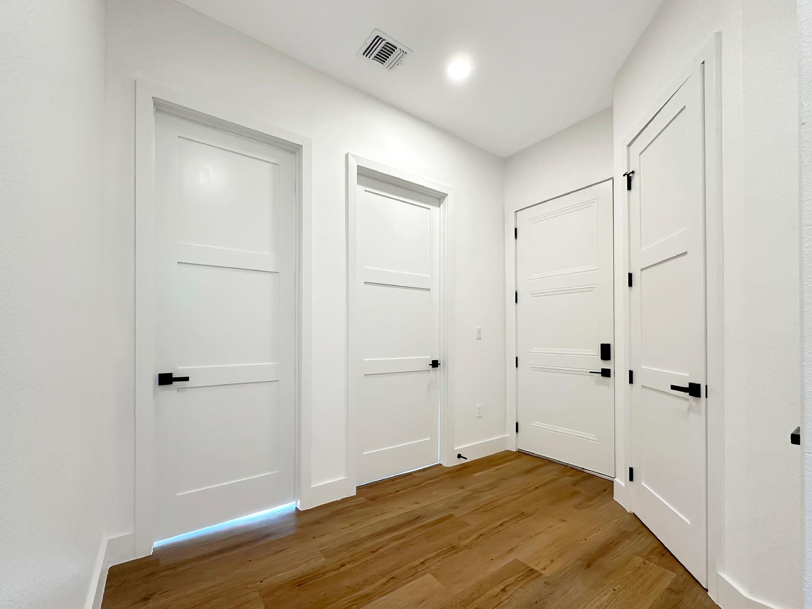 105 Blue Heron Dr, Kingsland, TX 78639