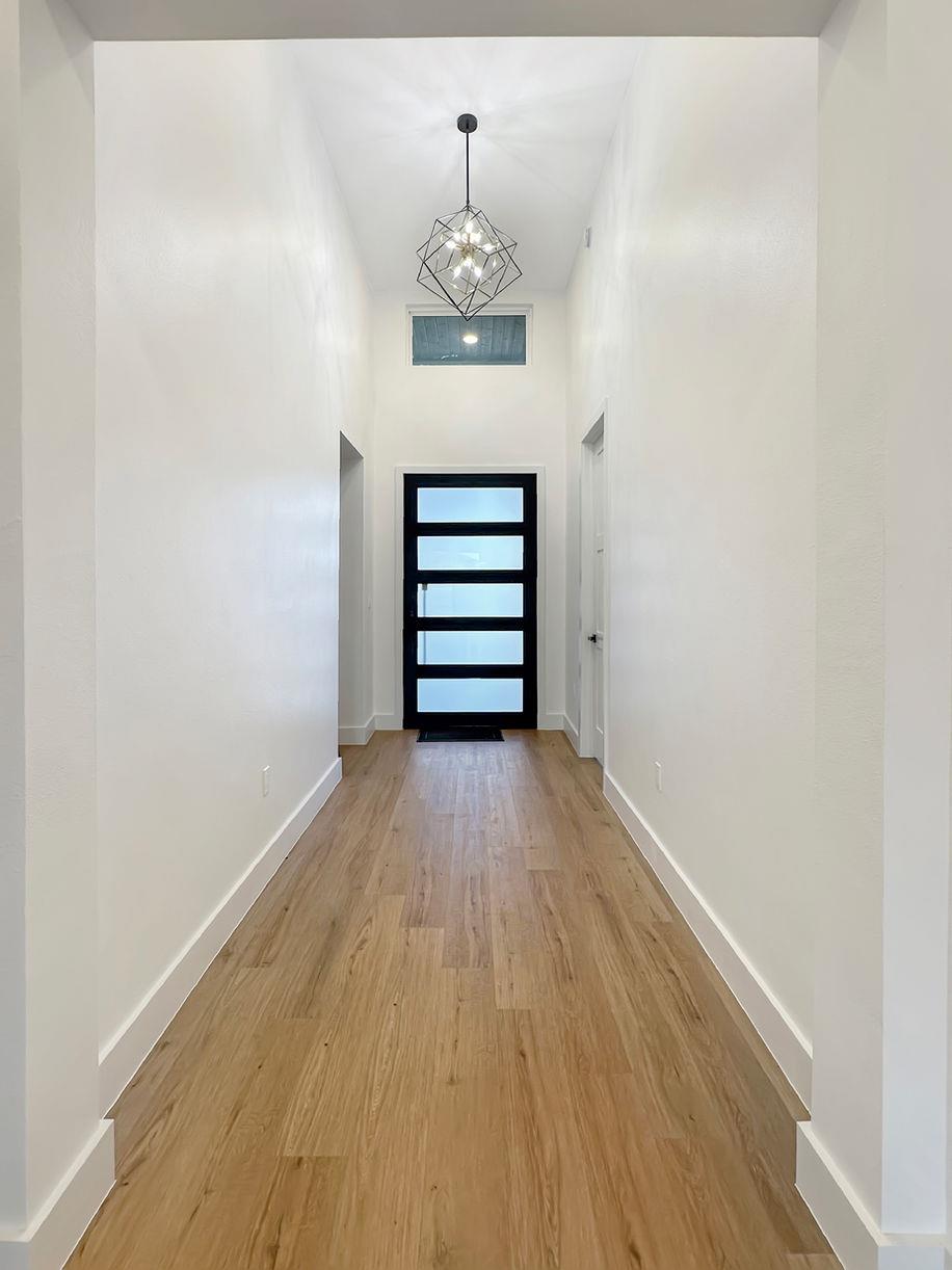 105 Blue Heron Dr, Kingsland, TX 78639