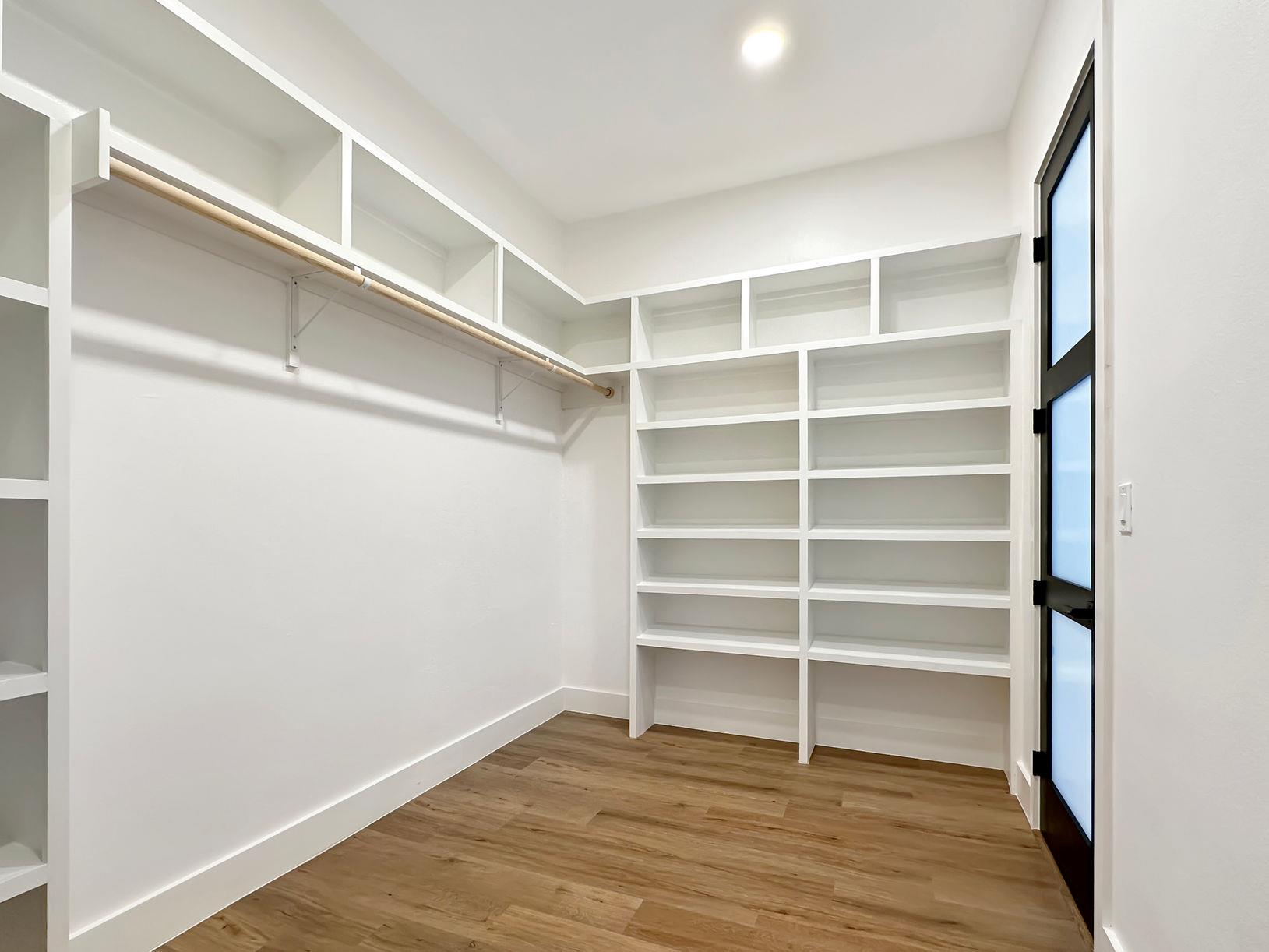 105 Blue Heron Dr, Kingsland, TX 78639