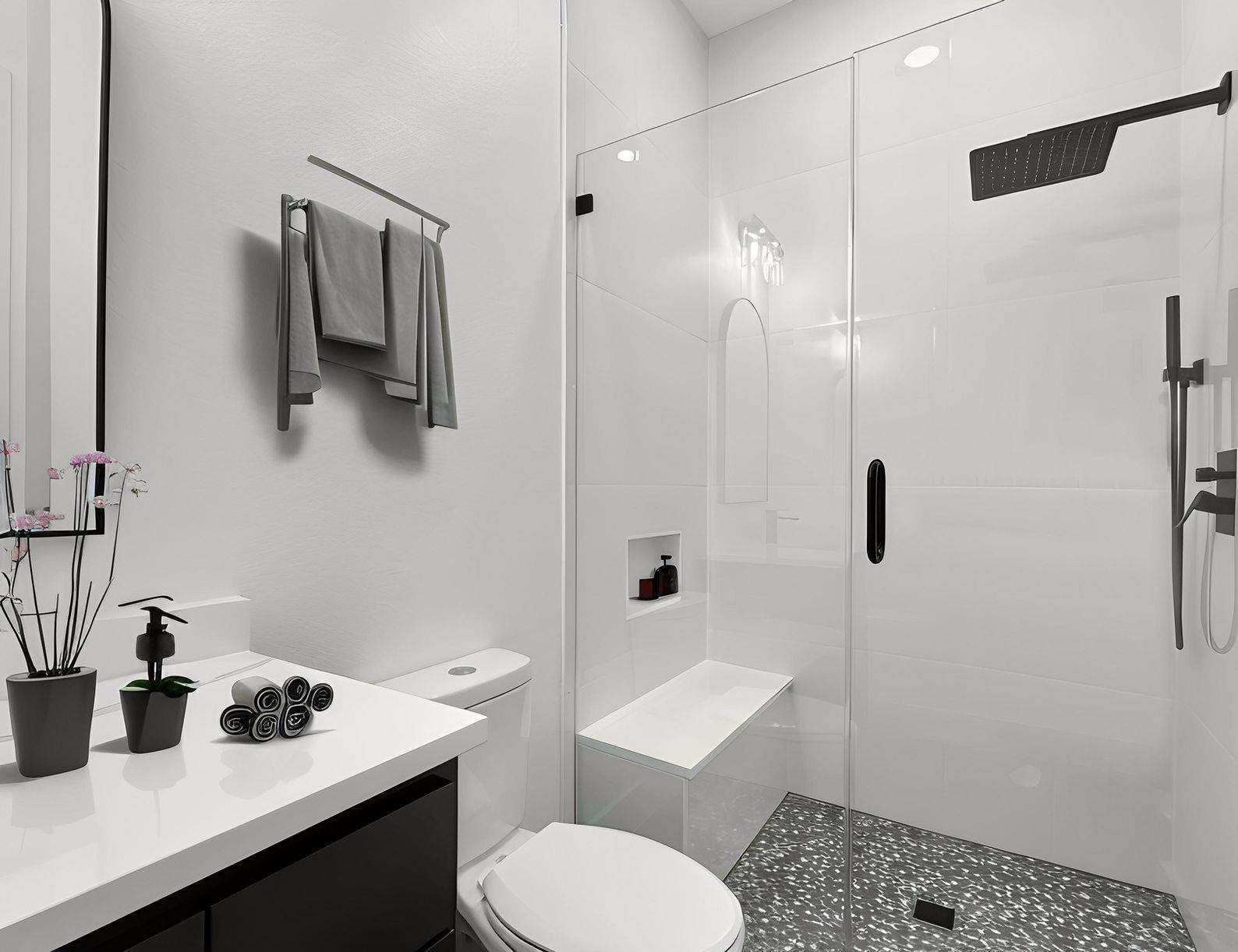 105 Blue Heron Dr, Kingsland, TX 78639