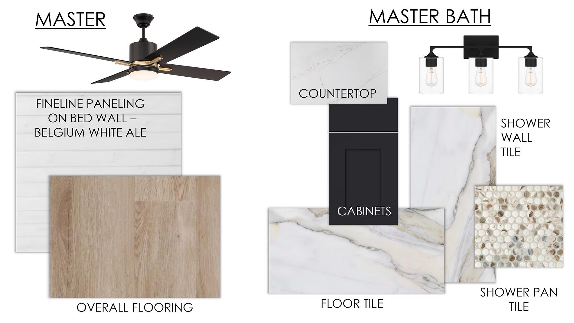 105 Blue Heron Dr, Kingsland, TX 78639