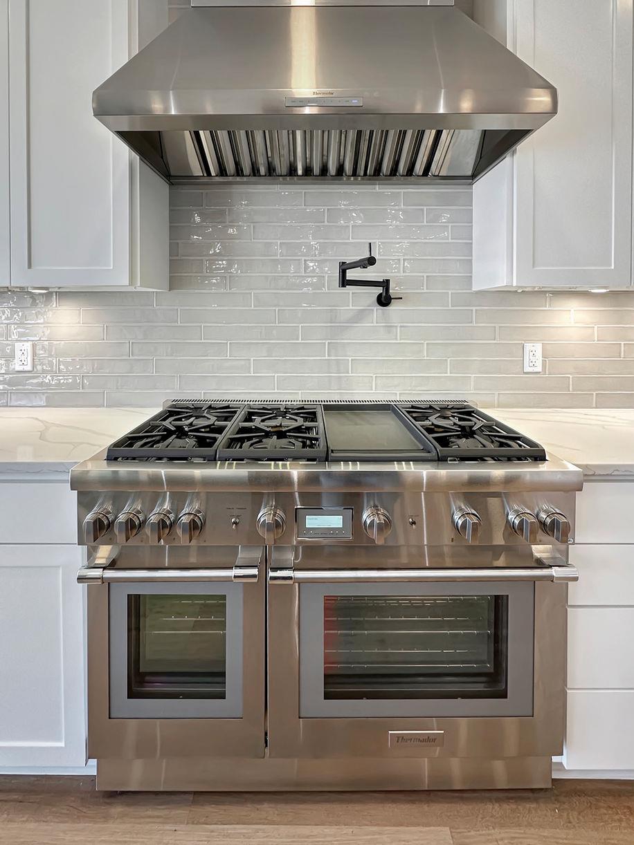 105 Blue Heron Dr, Kingsland, TX 78639