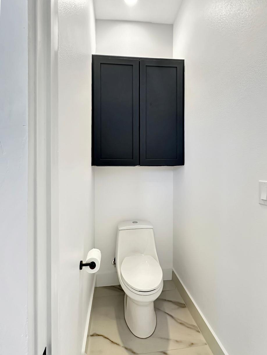 105 Blue Heron Dr, Kingsland, TX 78639