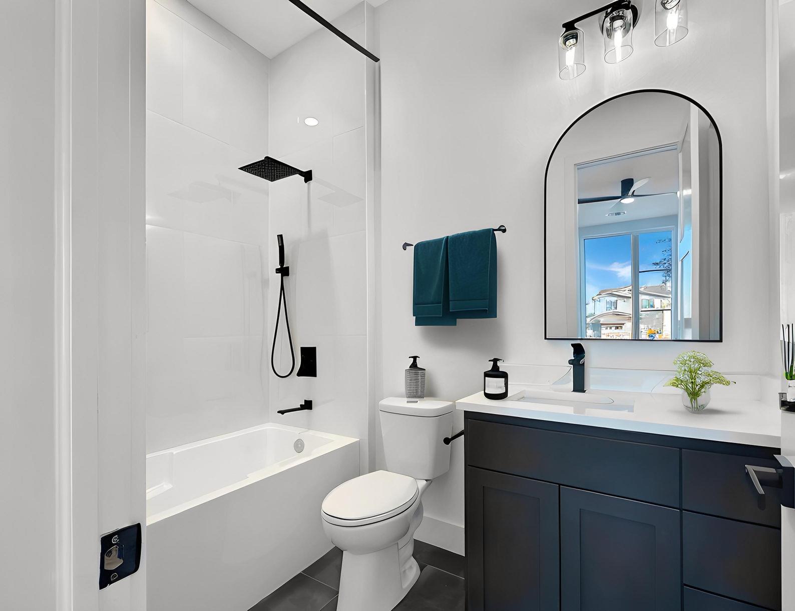 105 Blue Heron Dr, Kingsland, TX 78639