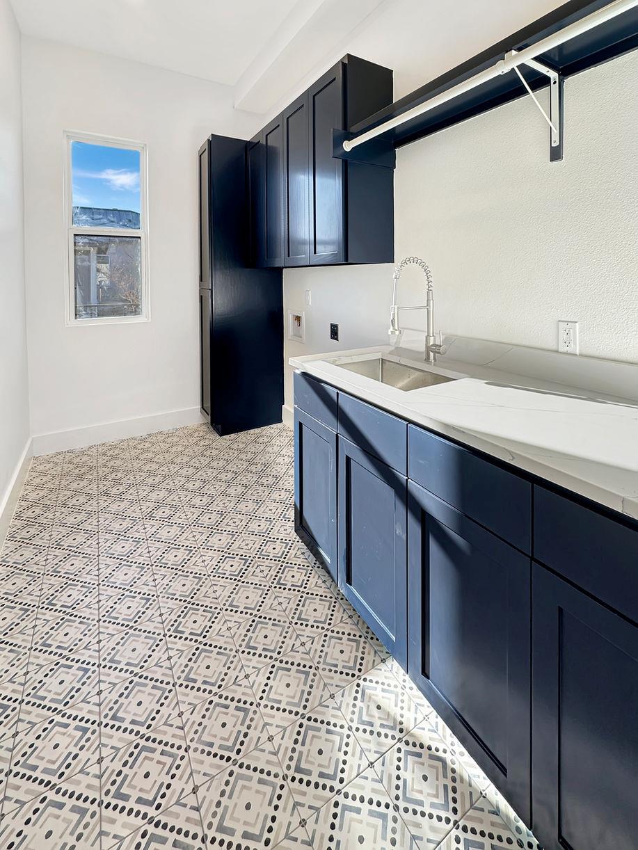 105 Blue Heron Dr, Kingsland, TX 78639