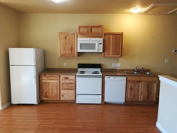 16219 OXBOW Trl # APT Upstairs, Buda, TX 78610