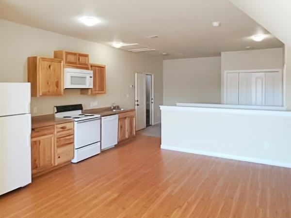 16219 OXBOW Trl # APT Upstairs, Buda, TX 78610