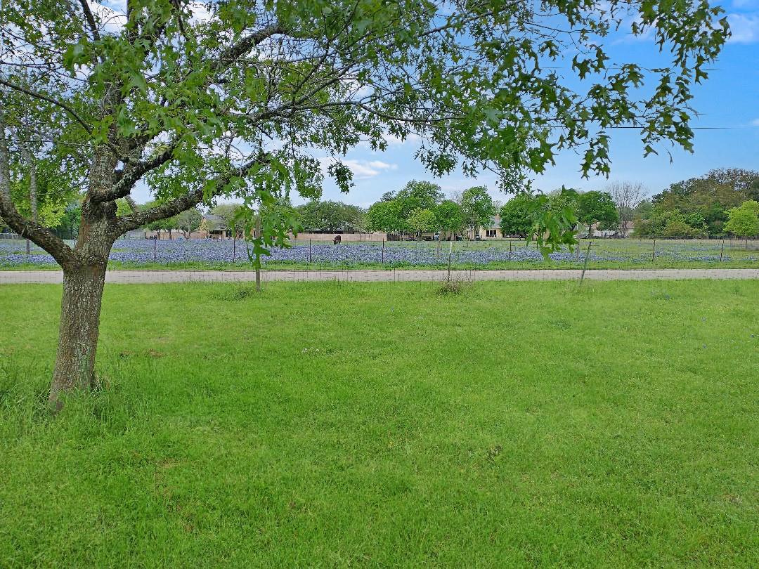 16219 OXBOW Trl # APT Upstairs, Buda, TX 78610