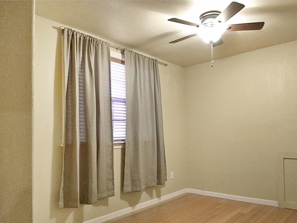 16219 OXBOW Trl # APT Upstairs, Buda, TX 78610