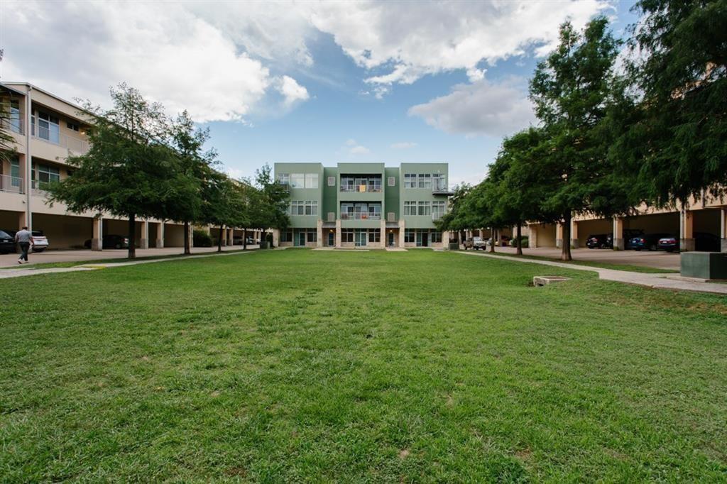 2401 E 6th St # 80, Austin, TX 78702