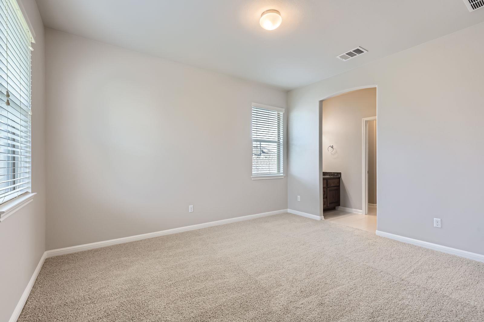 4109 Vinalopo Dr, Austin, TX 78738