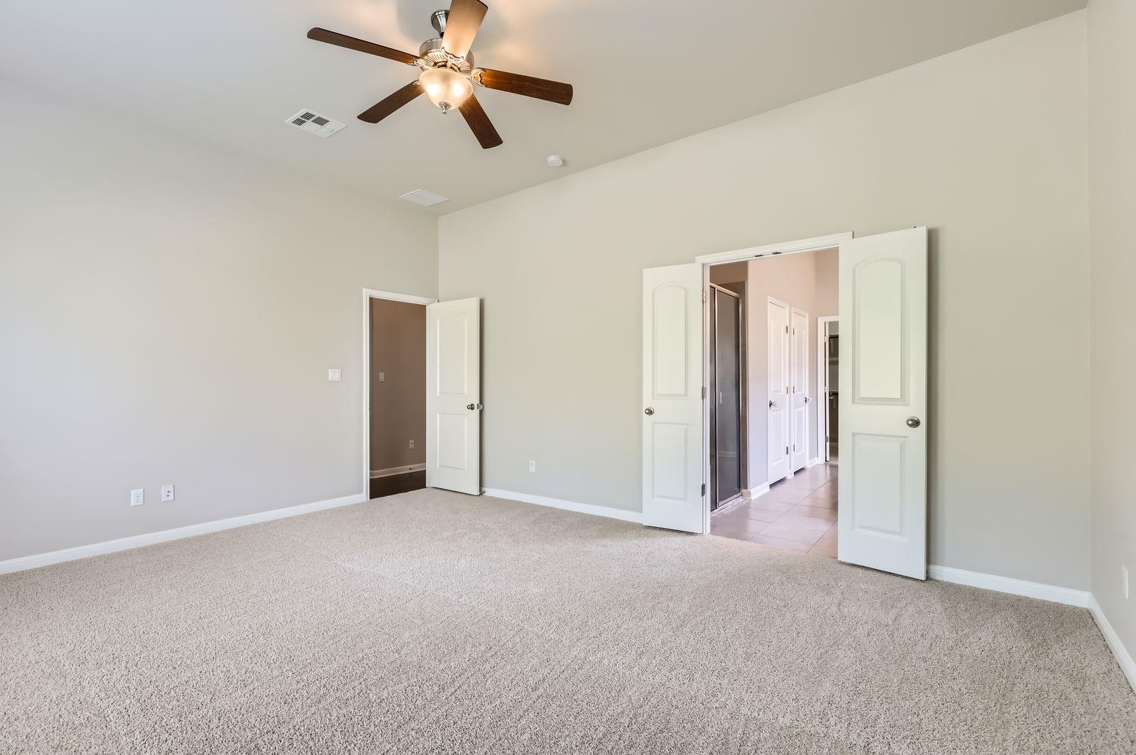 4109 Vinalopo Dr, Austin, TX 78738