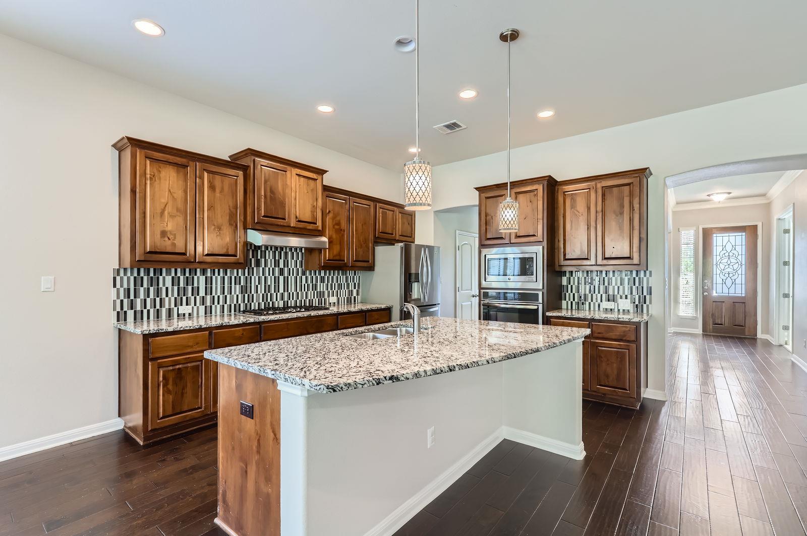 4109 Vinalopo Dr, Austin, TX 78738