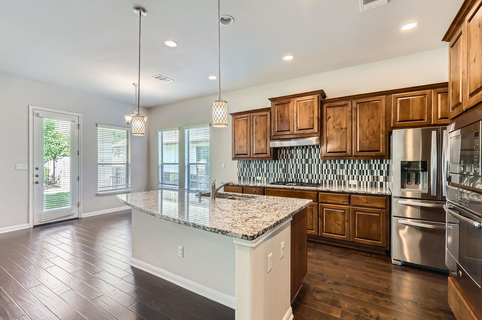 4109 Vinalopo Dr, Austin, TX 78738