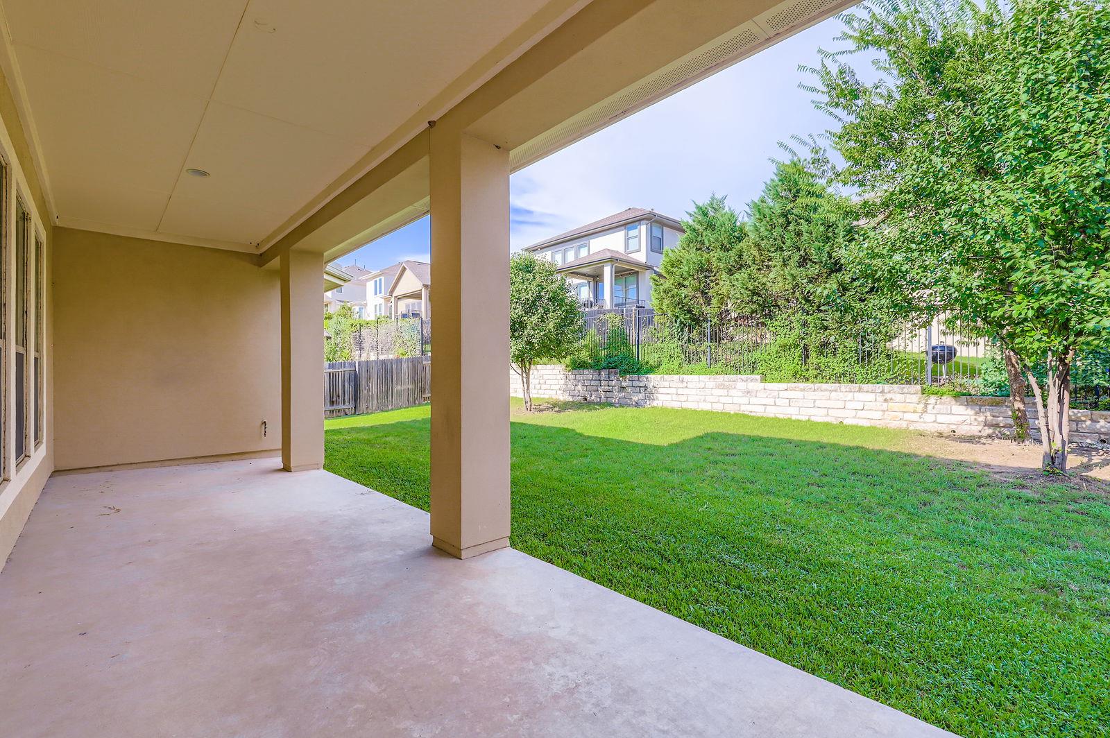4109 Vinalopo Dr, Austin, TX 78738