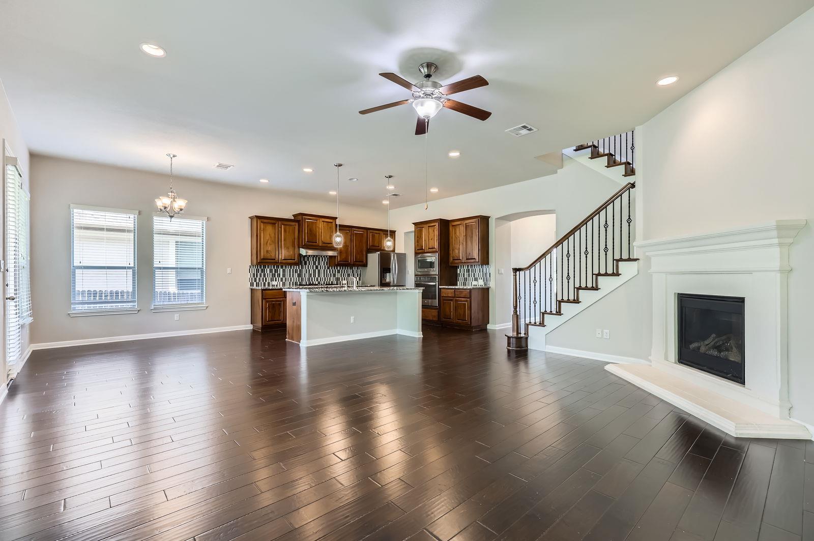 4109 Vinalopo Dr, Austin, TX 78738