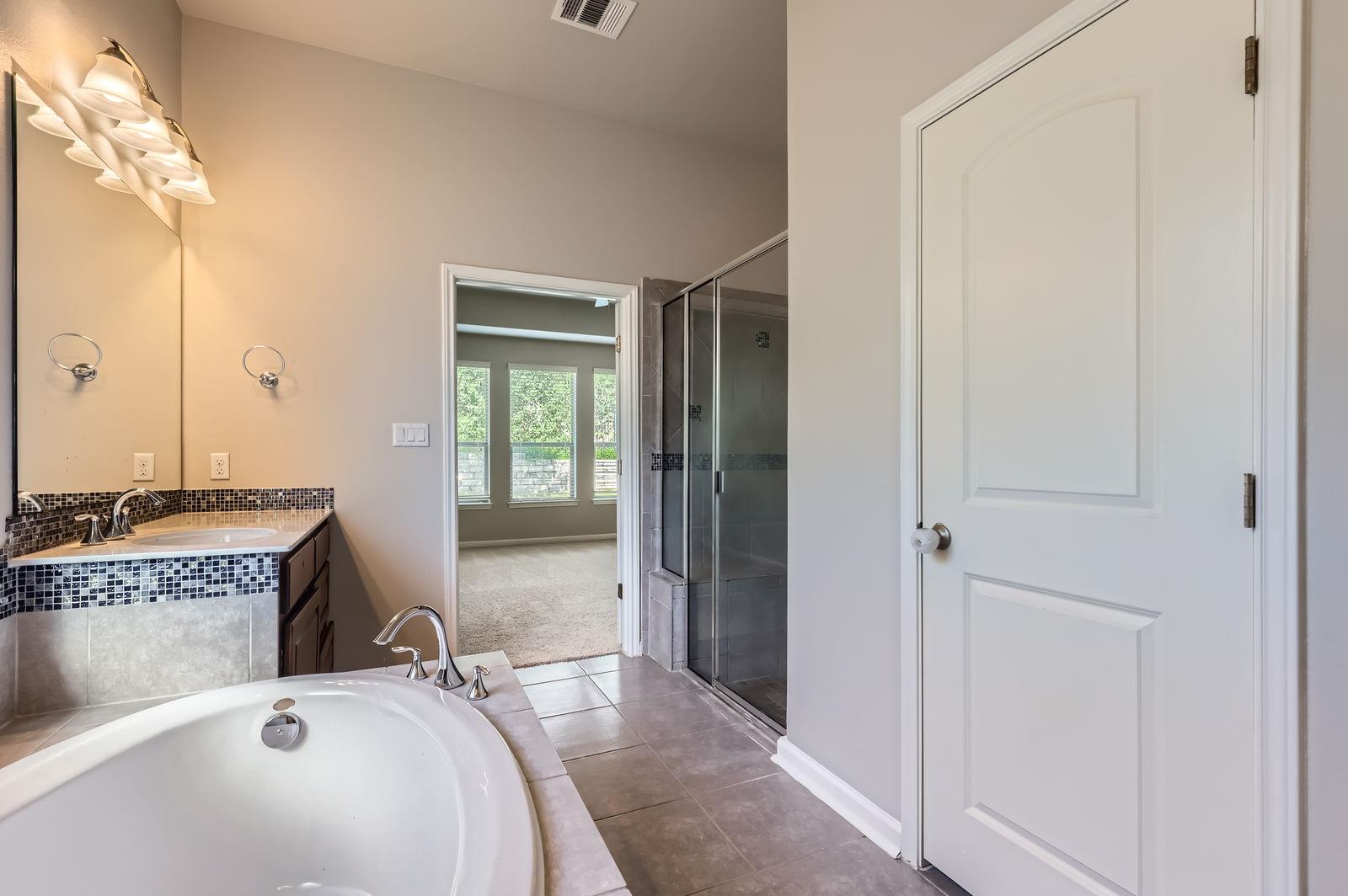 4109 Vinalopo Dr, Austin, TX 78738