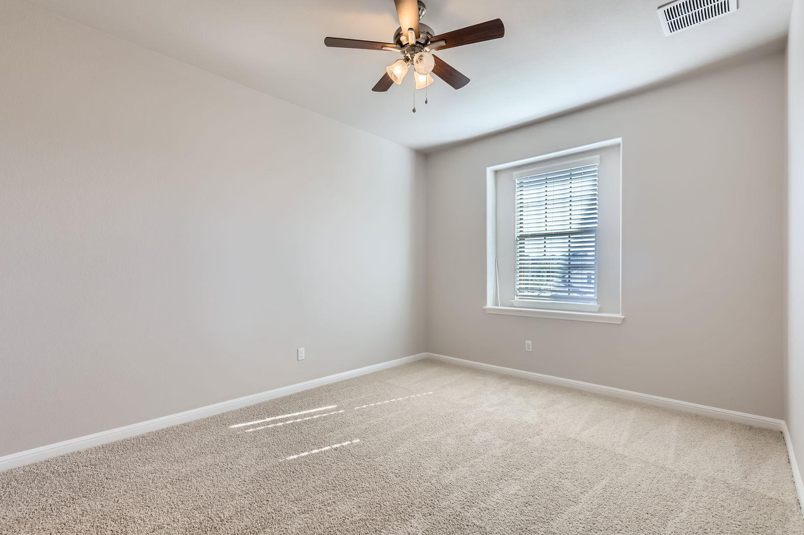4109 Vinalopo Dr, Austin, TX 78738