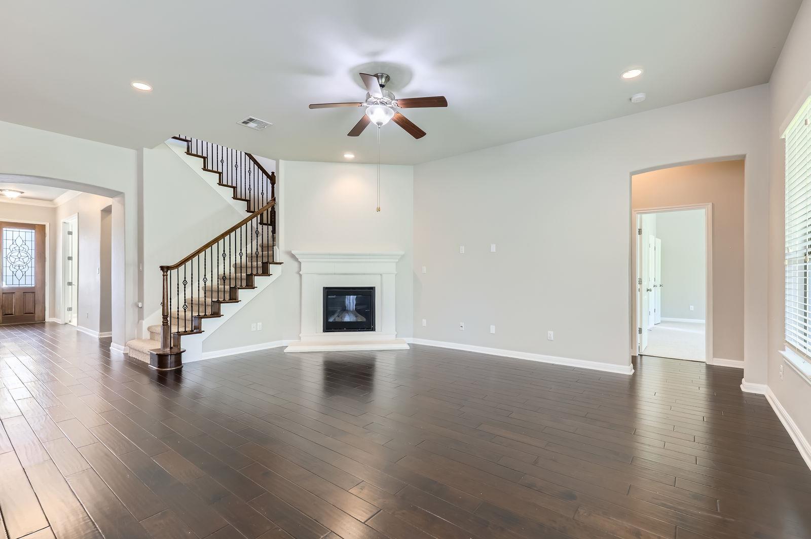 4109 Vinalopo Dr, Austin, TX 78738
