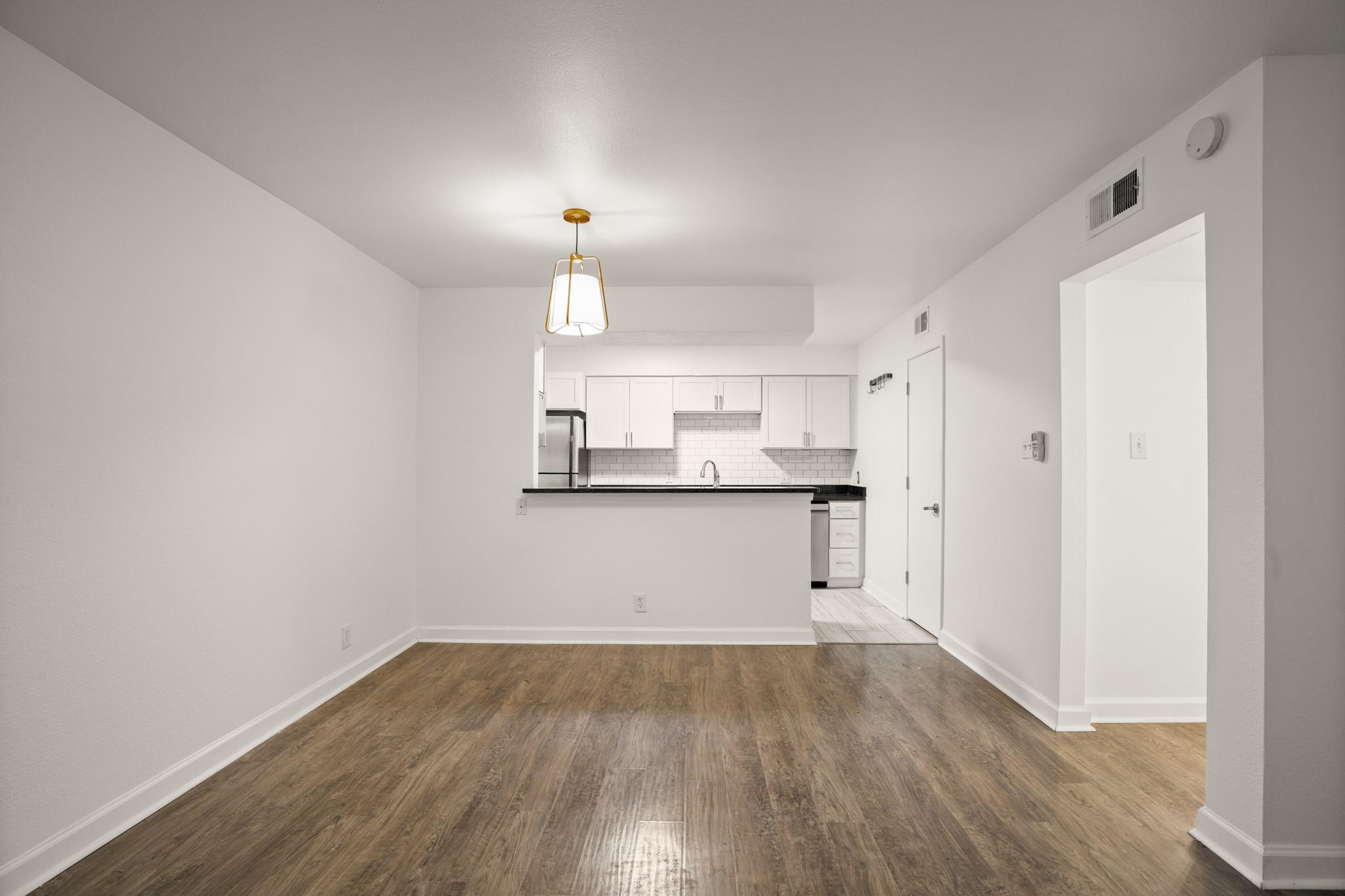 2020 S Congress Ave # 2102, Austin, TX 78704