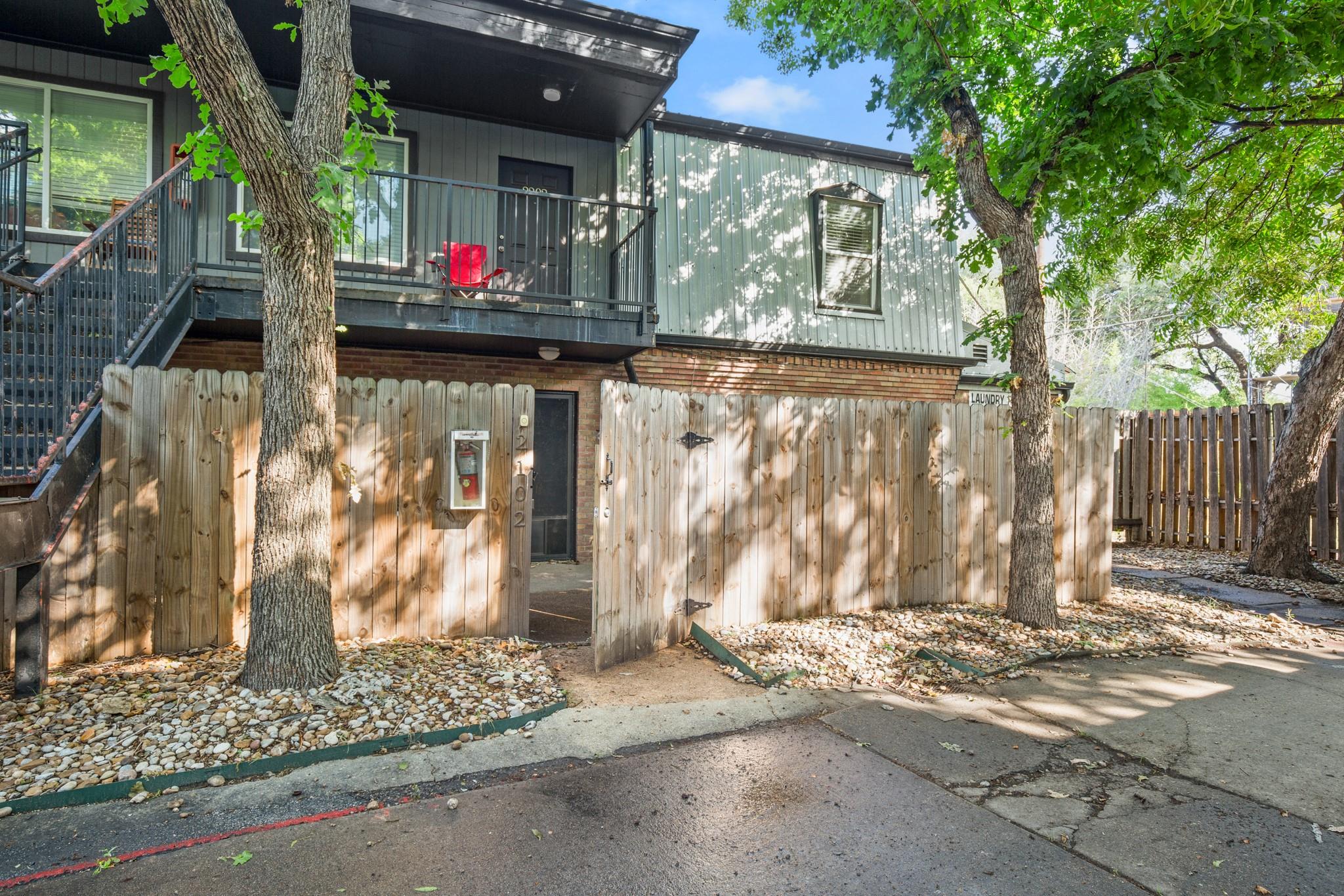 2020 S Congress Ave # 2102, Austin, TX 78704