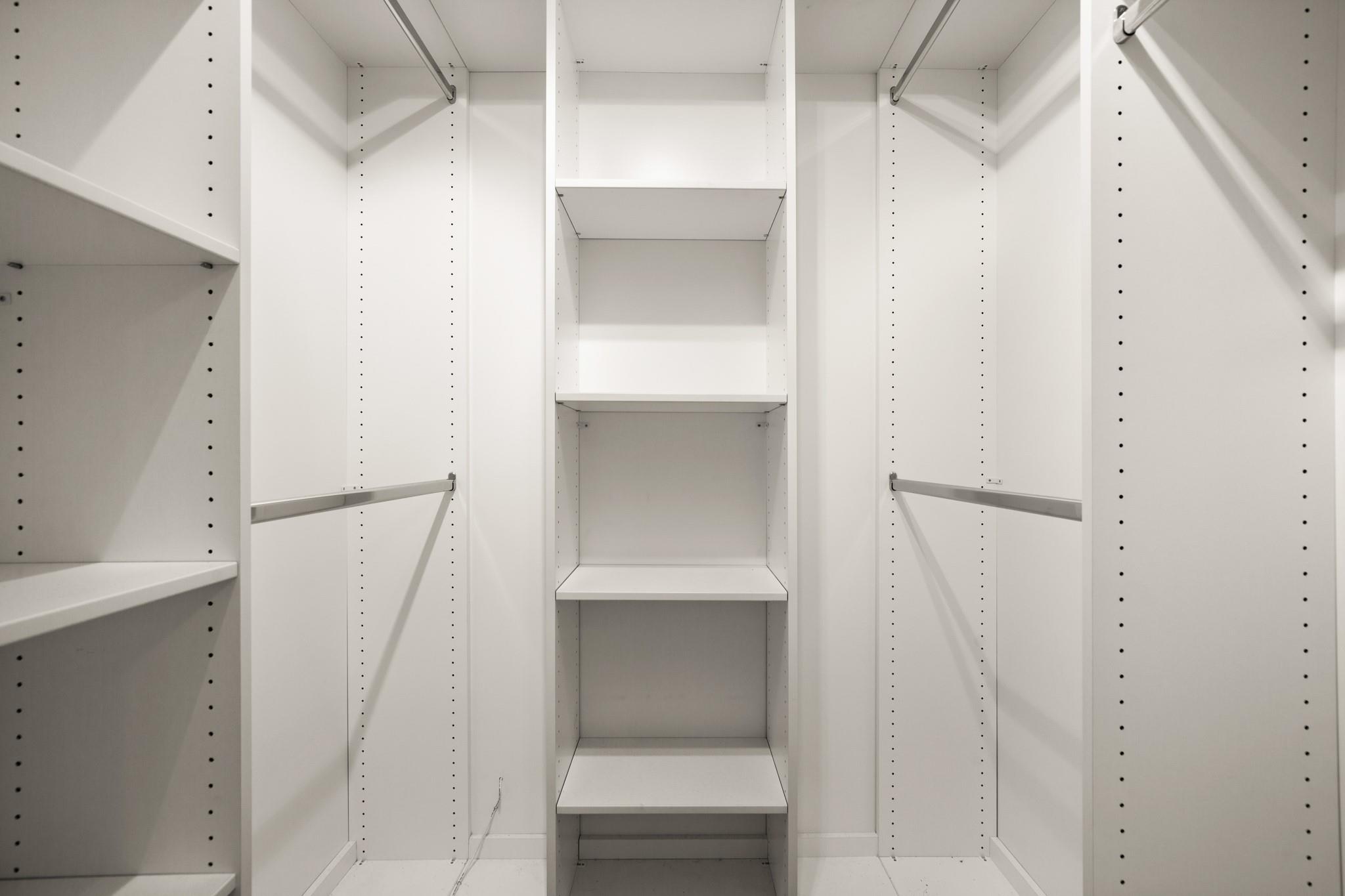 2020 S Congress Ave # 2102, Austin, TX 78704