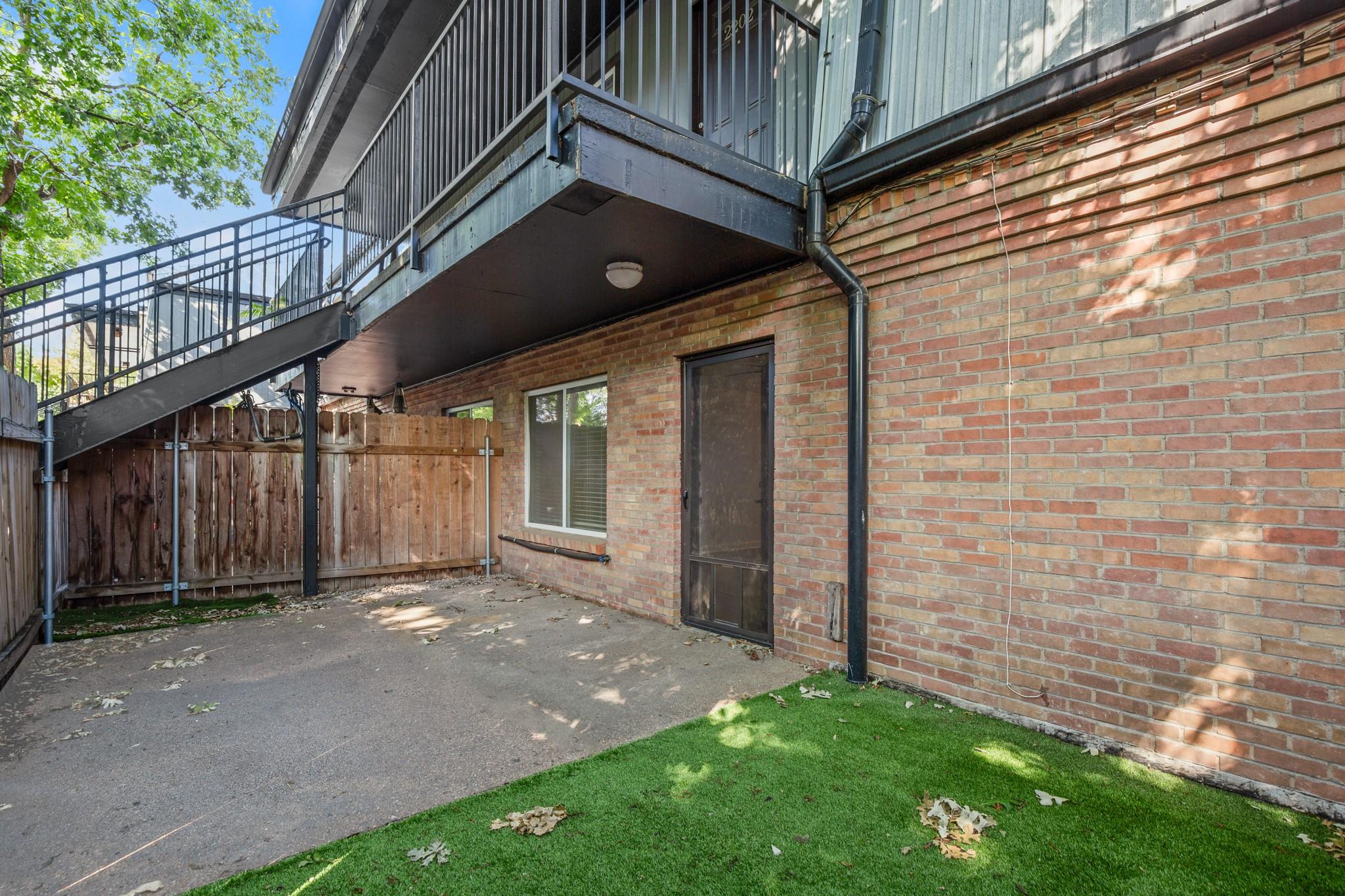 2020 S Congress Ave # 2102, Austin, TX 78704