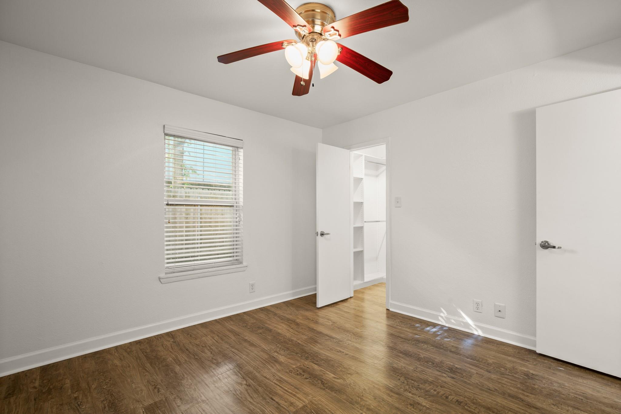 2020 S Congress Ave # 2102, Austin, TX 78704