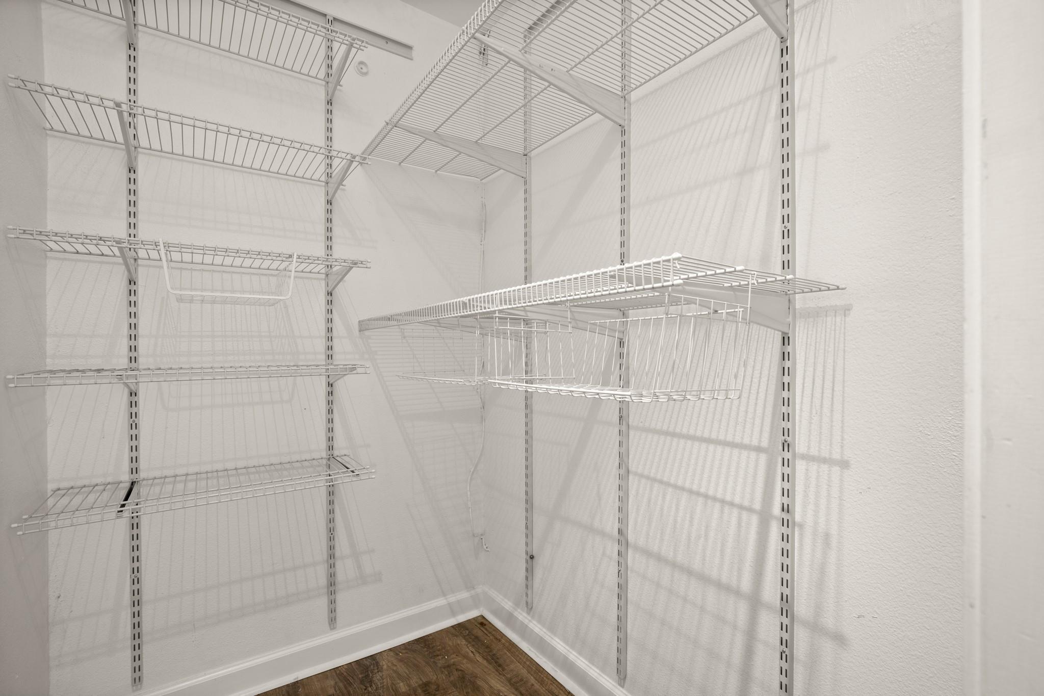 2020 S Congress Ave # 2102, Austin, TX 78704