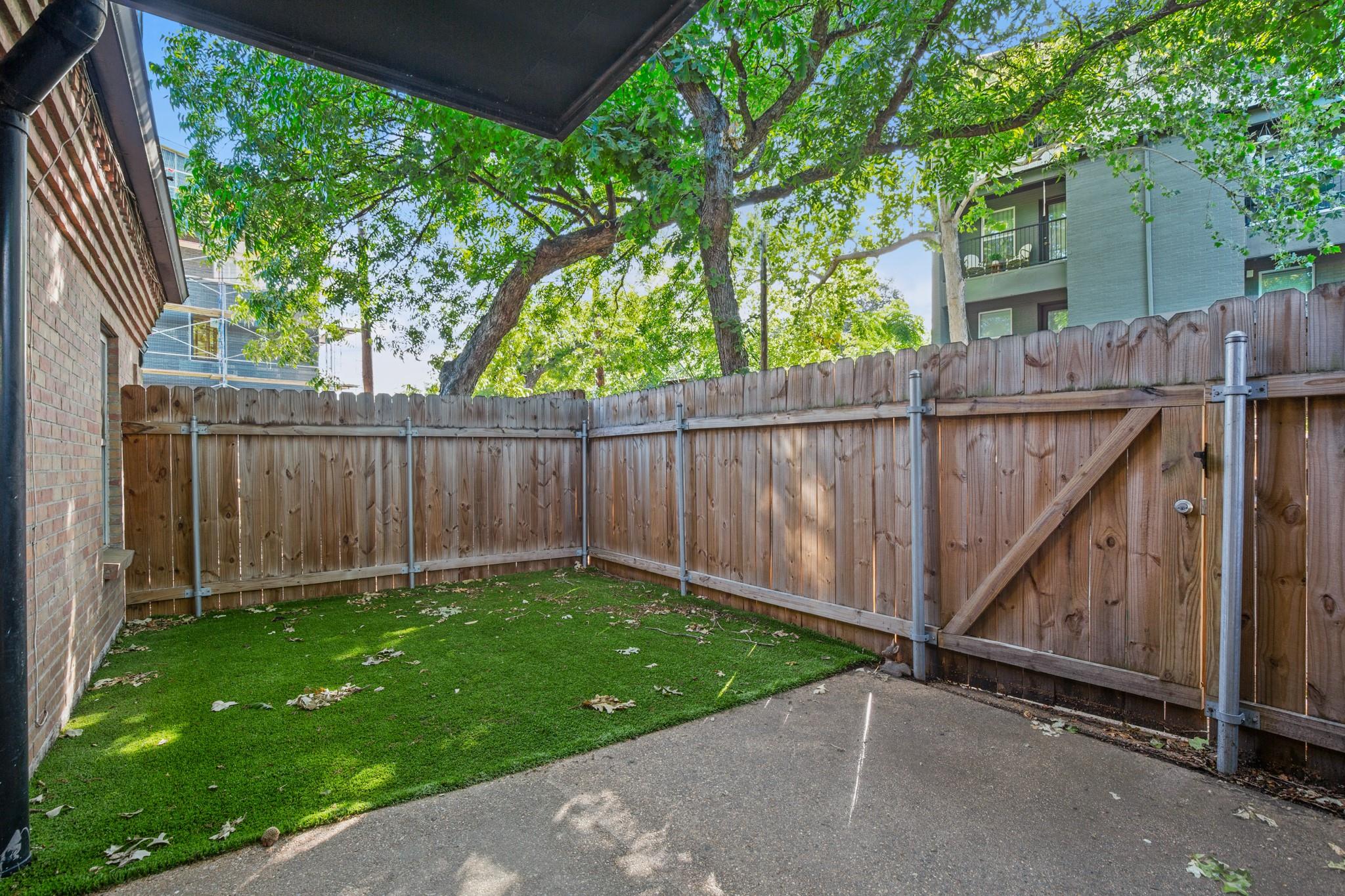 2020 S Congress Ave # 2102, Austin, TX 78704