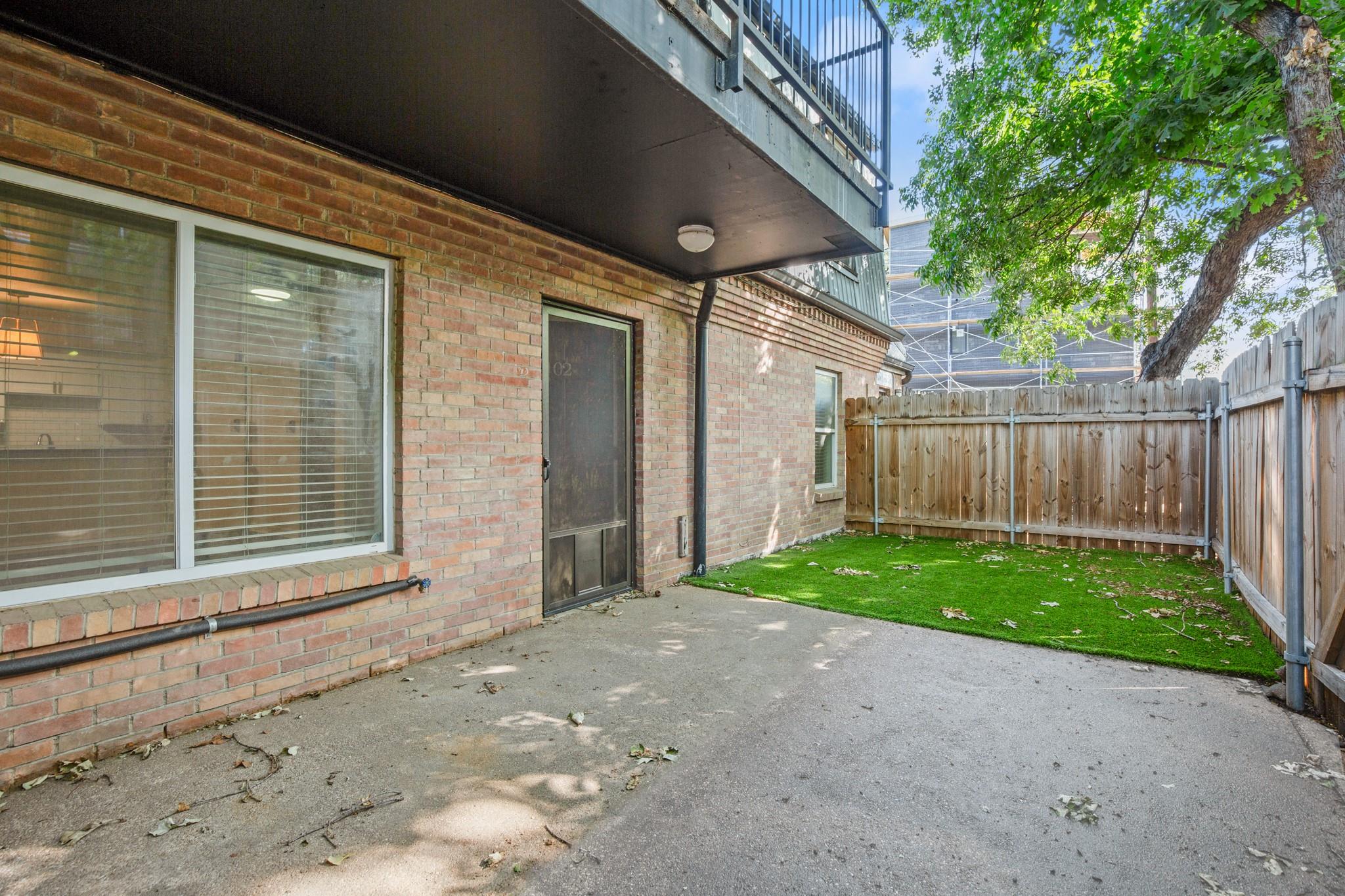 2020 S Congress Ave # 2102, Austin, TX 78704